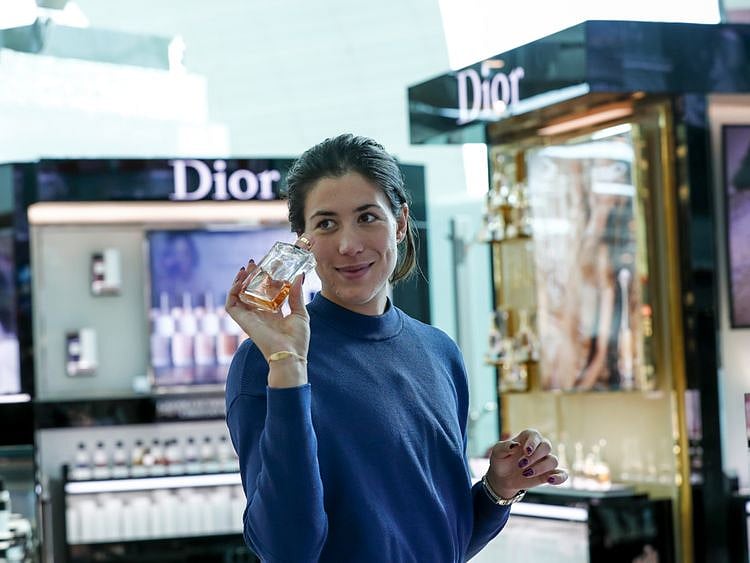 Garbine Muguruza (7)-1581860050030