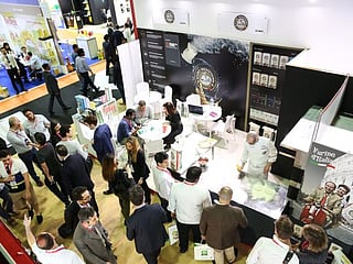 Gulfood 2020: kick-starting a transformative decade for F&B
