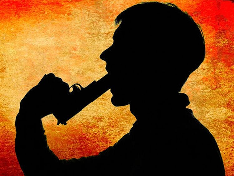 India: Jilted youth kills girl, then commits suicide in Uttar Pradesh