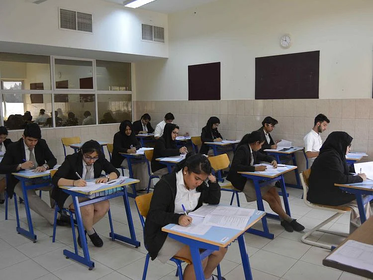 NAT CBSE EXAM FILE-1581849680660