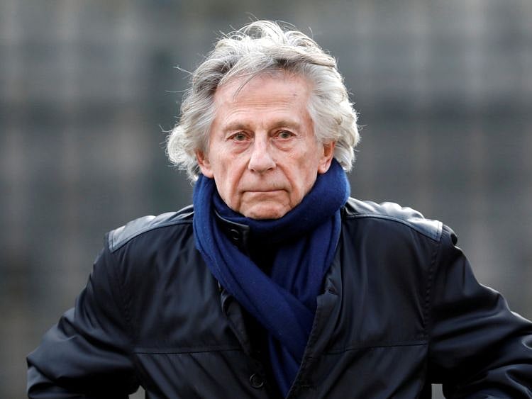 TAB 200216 Roman Polanski-1581841829525