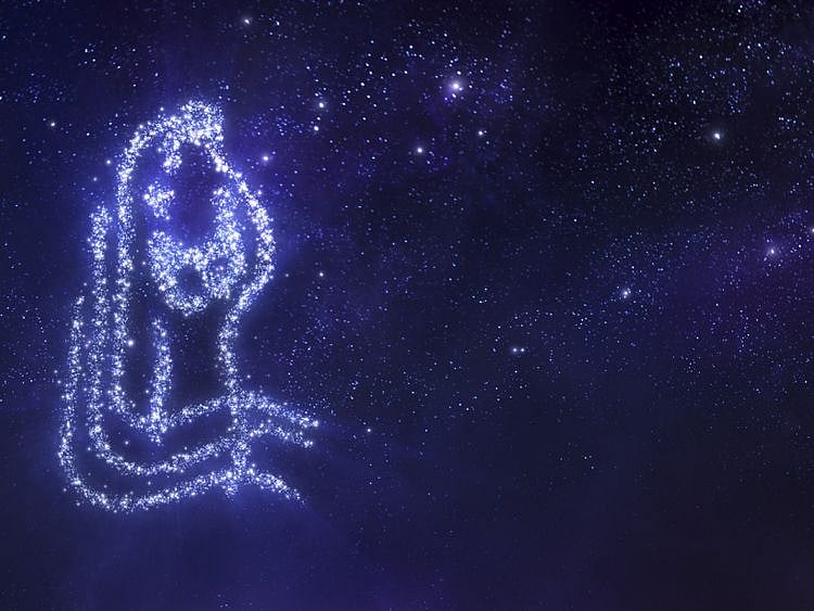 TAB STAR aquarius 21-1581861226962