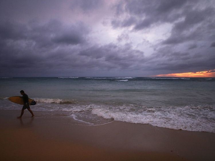 WLD 200216 Waikiki Beach-1581847255759