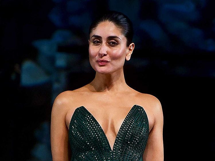 200217 Kareena Kapoor Khan