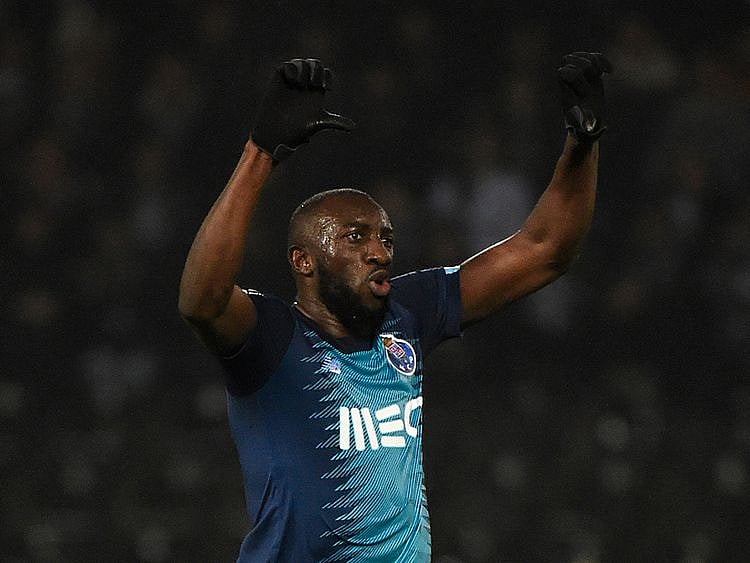 200217 Porto