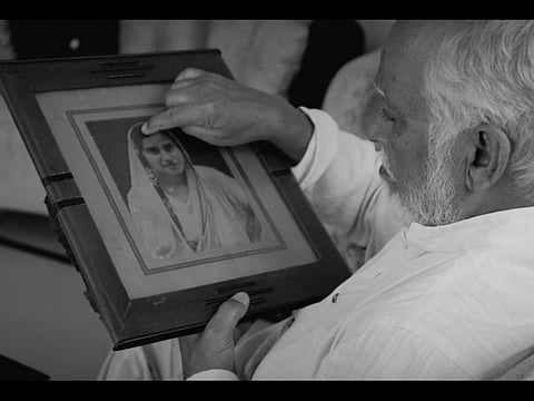 Sharmeen Obaid-Chinoy releases more from ‘Home 1947’ series