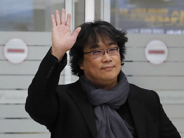 Bong Joo-ho3-1581920115247