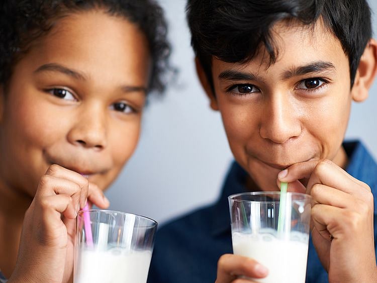 Dubai Health Authority Vitamin D deficiency
