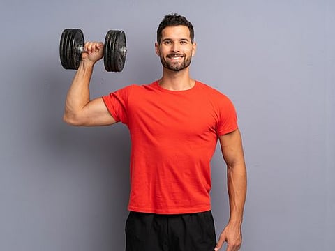 iStock