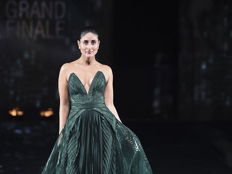 Kareena PTI-1581917794999