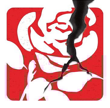 Labour-1581935718422