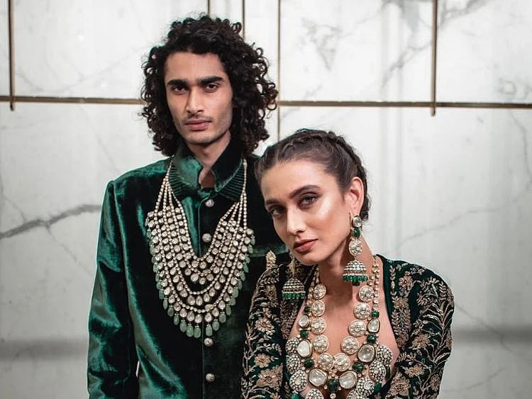 Manish Malhotra-1581931947280