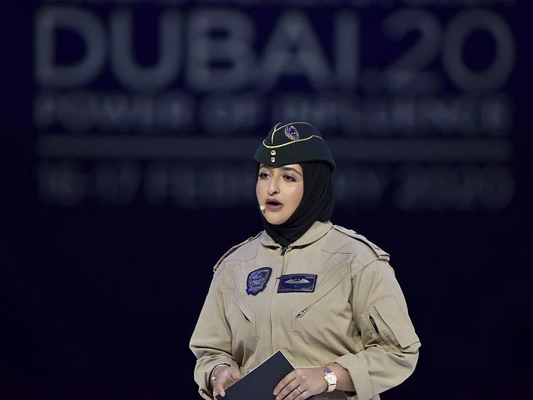 NAT 200217 Shaikha Mozah CE 017-1581945264880