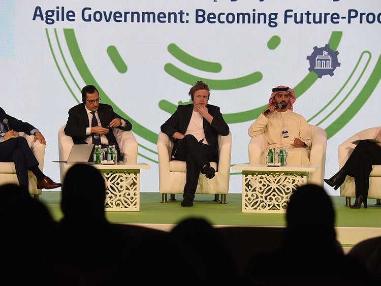 NAT 202017 Policy Forum14-1581947569863