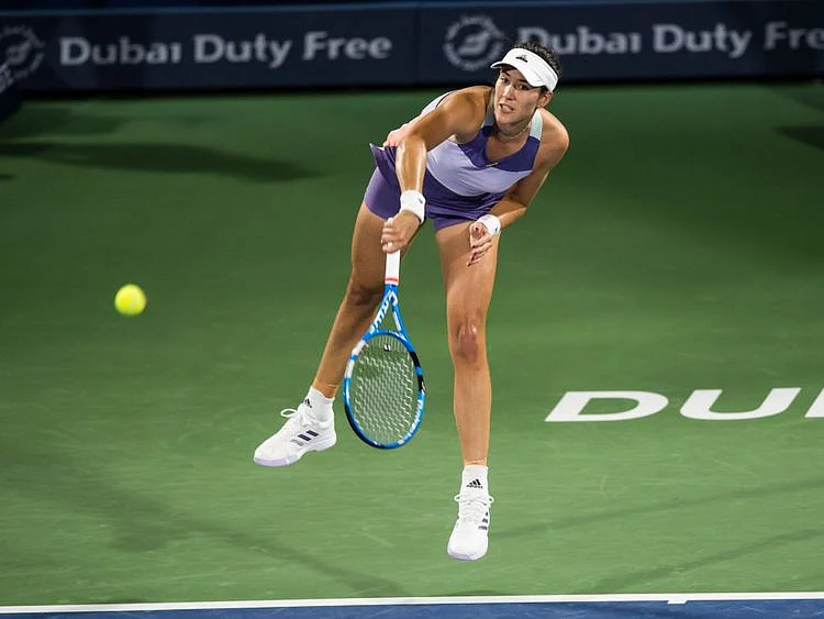 SPO 200217 MUGURUZA-1581961038352