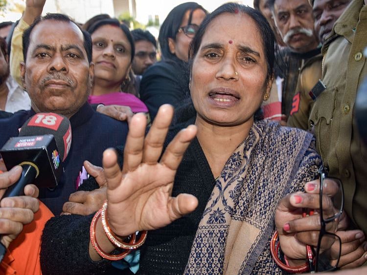win_nirbhaya mothers-1581942563000