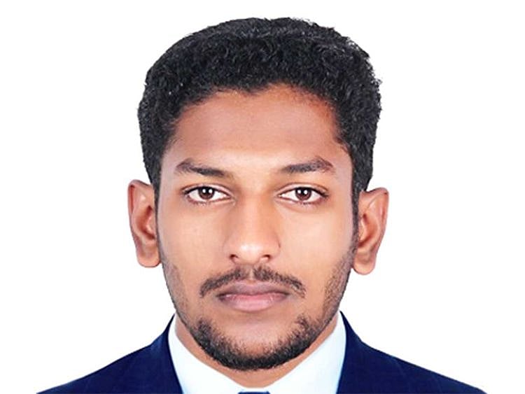 200218 sabeel rahman 1