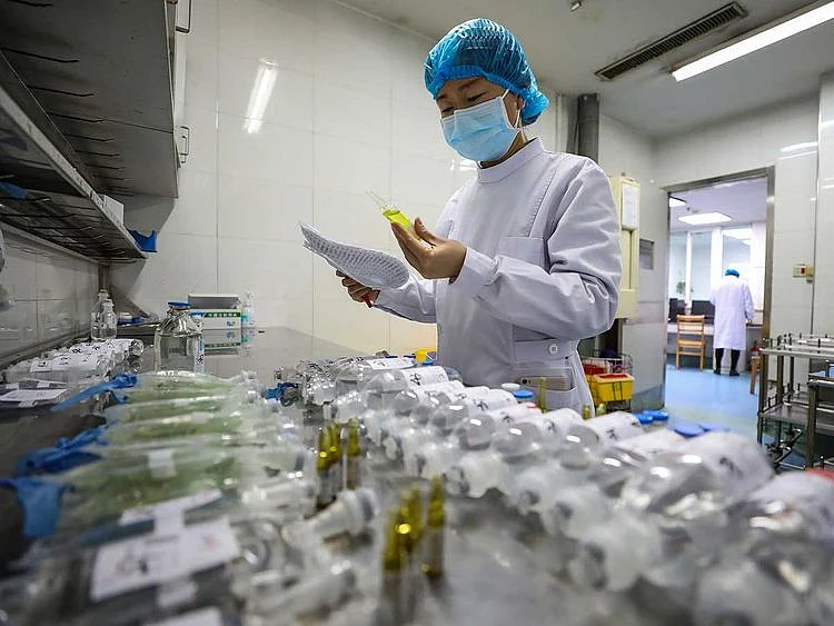 China_Outbreak_86429