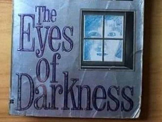 Wuhan 400: Novel predicted coronavirus 40 years ago, Internet stumped