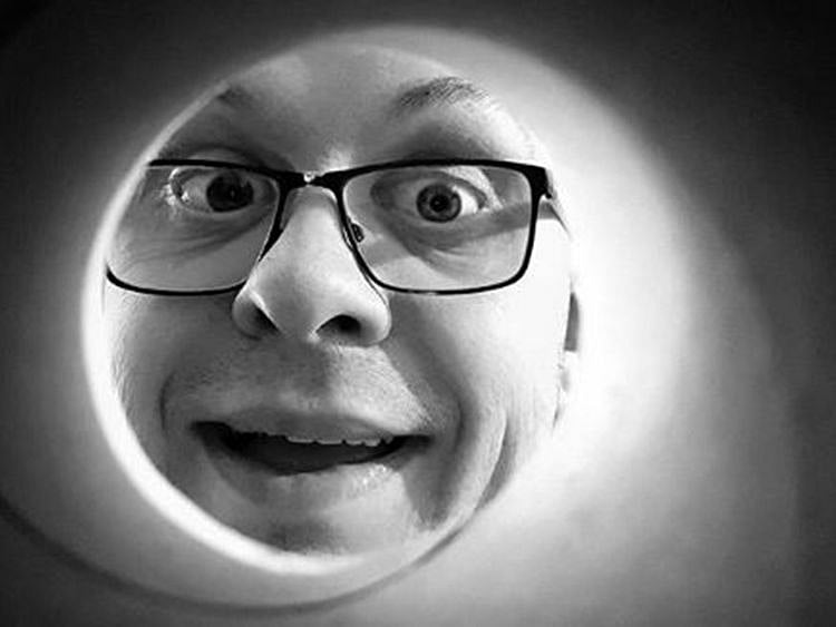 Moon selfies, new viral trend amuses Netizens