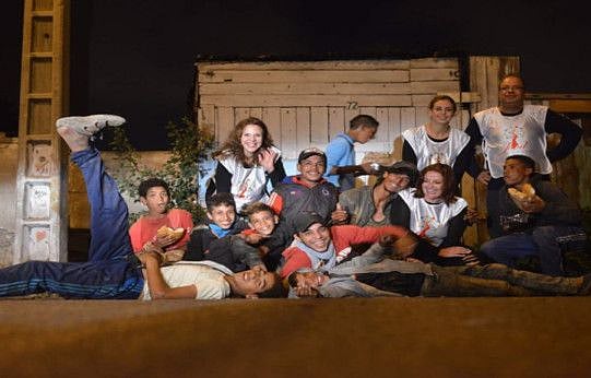 NAT Hind Al Ayedi-1582014981532