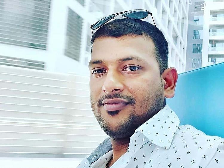 NAT Jiju Thomas-1582040798783