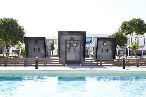 NAT UAEU3-1582022981728