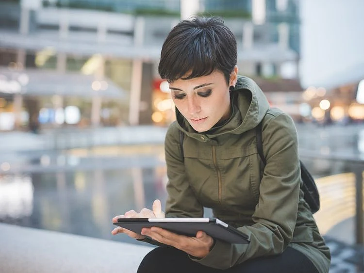 OPN KINDLE1-1582019016411