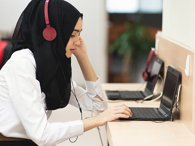 OPN STUDENT COMPUTER1