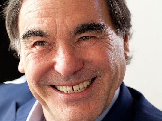 Oliver Stone-1582011375084