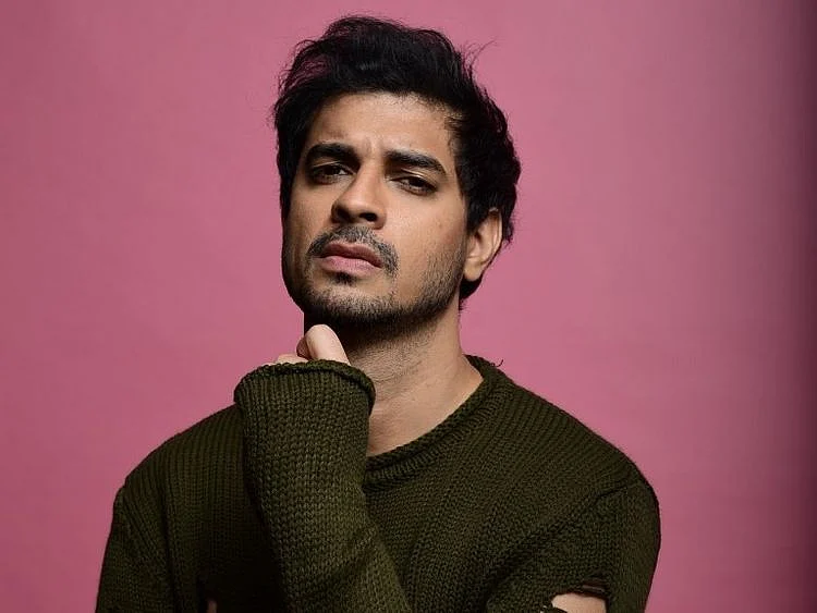 TAB 200218  Tahir Raj Bhasin-1582017829803