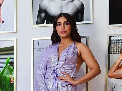 TAB 200218 Dabboo Ratnani3322-1582018002471