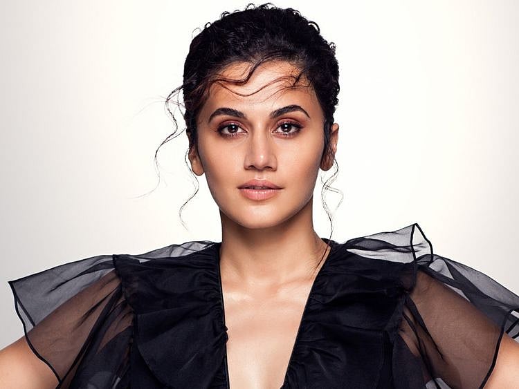 TAB 200218 TAAPSEE-1582017828026