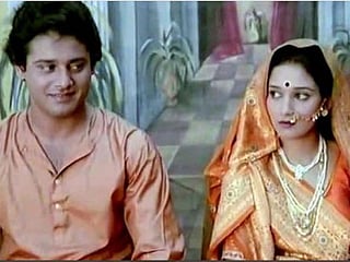 Bengali Cinema's Superstar Tapas Pal passes away in Mumbai