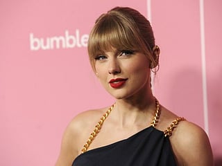 Taylor Swift’s father fights off burglar in penthouse