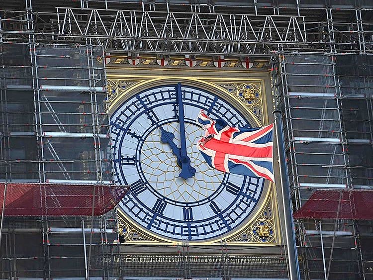 200219 big ben