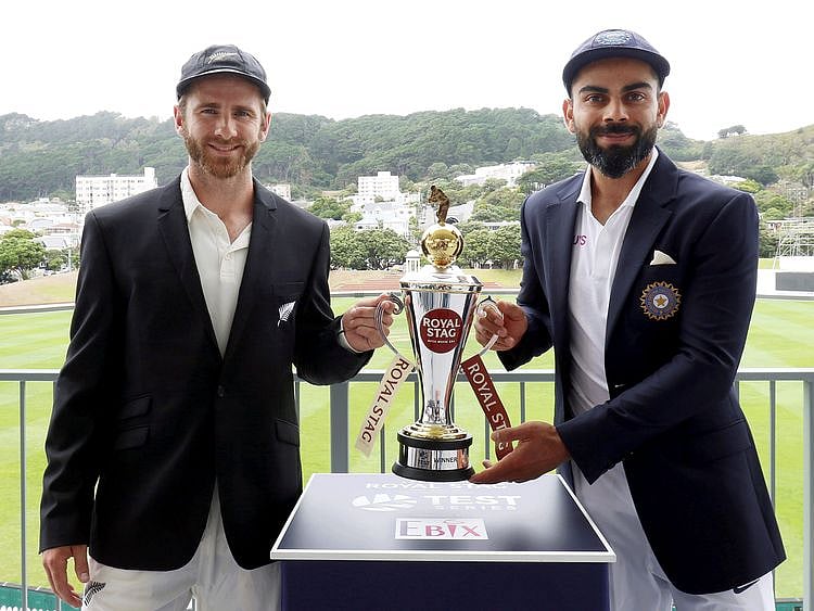 Cricket