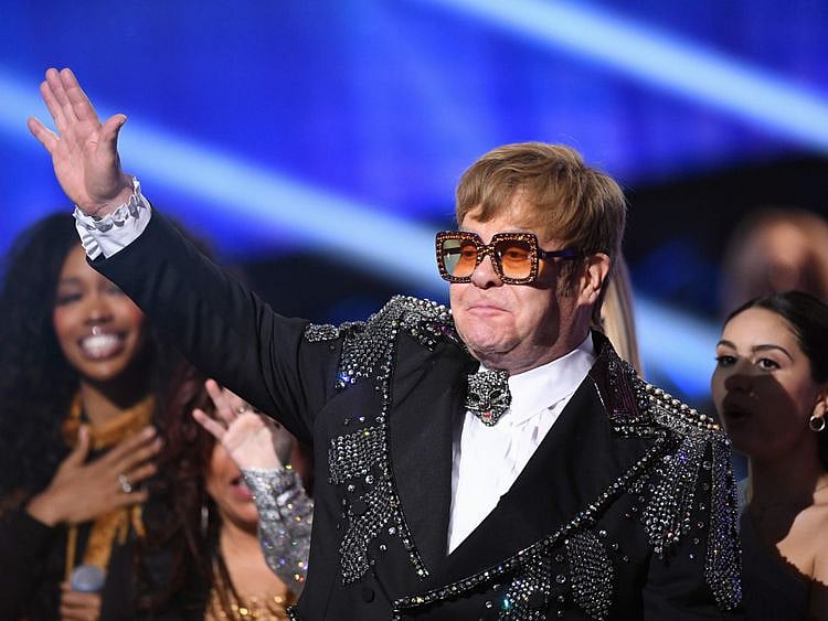 Elton John2-1582094849187