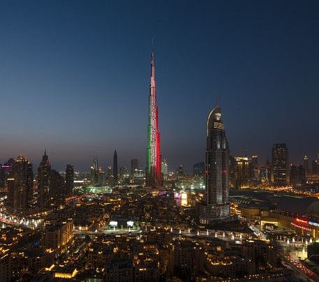 NAT KUWAITI Burj Khalifa-1582109456079