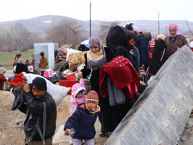 OPN IDLIB REFUGEES-1582107679618
