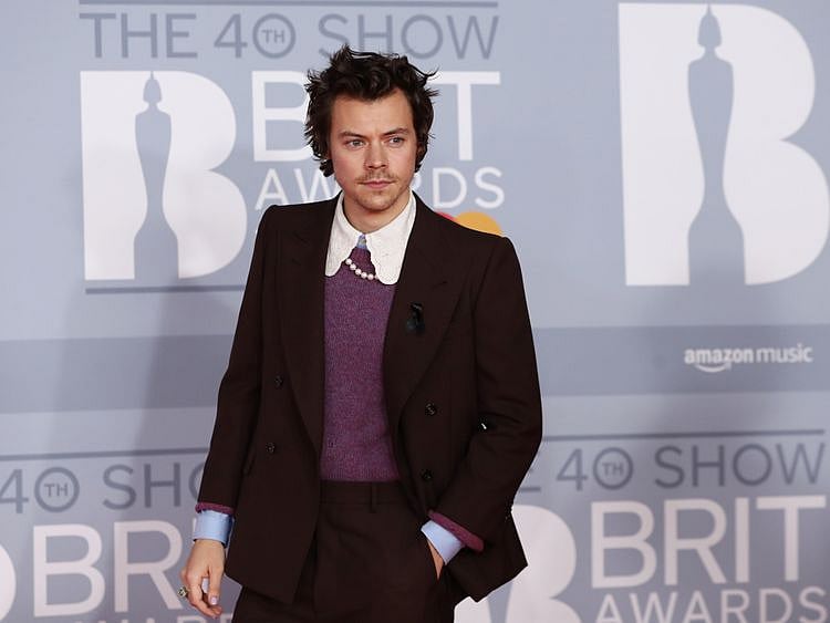 STYLES-1582092204808