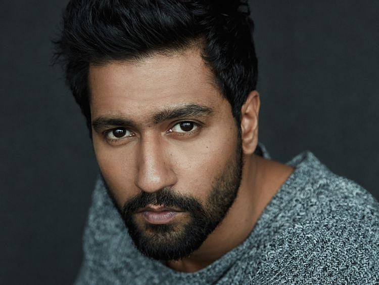 Vicky Kaushal-1582105449262