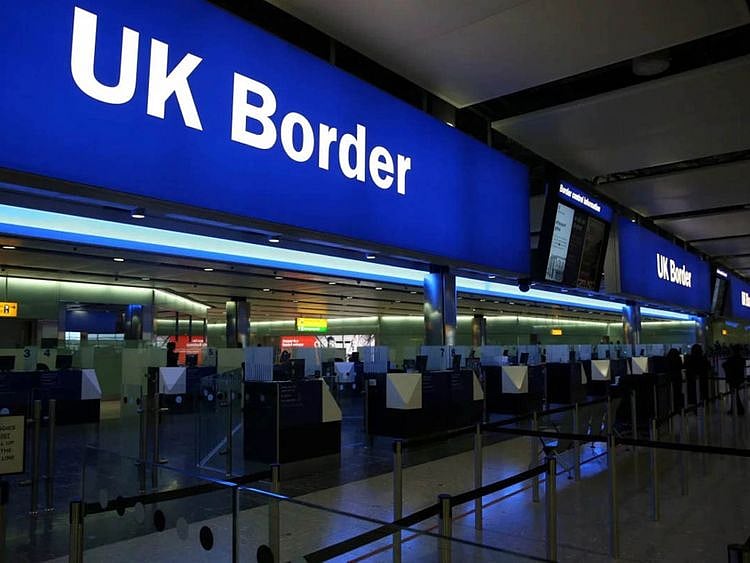 wWLD 200219 UK IMMIGRATION-1582103334226