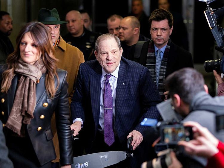 2020-02-19T222112Z_781876965_RC2Y3F9X81DV_RTRMADP_3_PEOPLE-HARVEY-WEINSTEIN-(Read-Only)