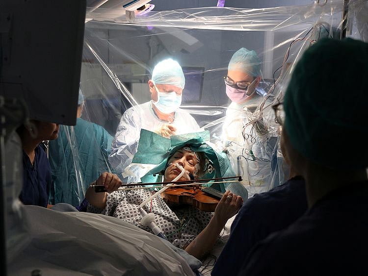 20200220_Brain_surgery