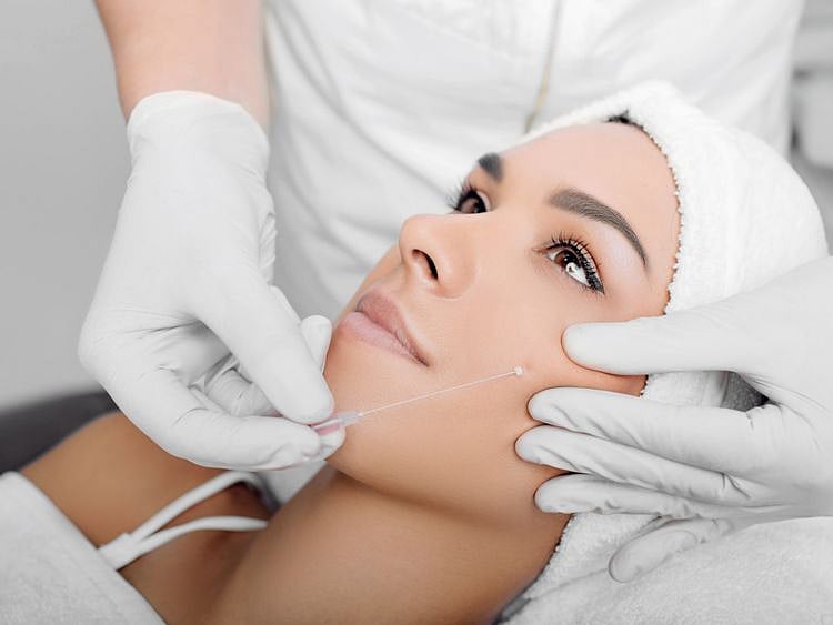 NAT COSMETIC SURGERY1-1582201446452