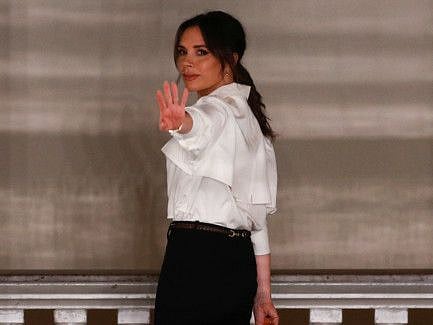 TAB 200219 Victoria Beckham show44-1582183036805