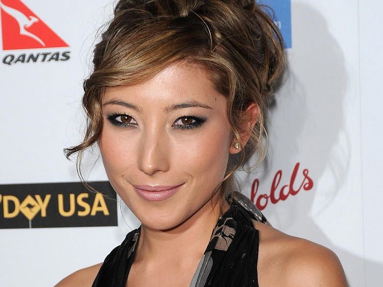 TAB 202020 Dichen Lachman-1582184977239