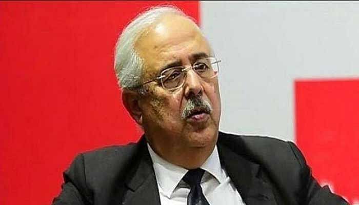 WPK 200220 Anwar Mansoor Khan-1582201979616