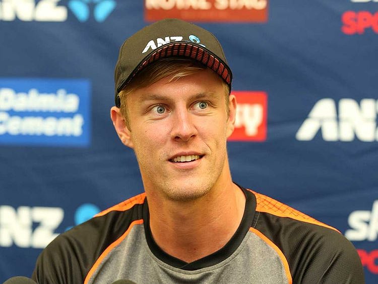 2020-02-21T052459Z_848962757_RC2T4F99KNK4_RTRMADP_3_CRICKET-TEST-NZL-IND-(Read-Only)